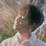 [댓글부탁해] 우리 이 아이돌 그룹 안다 <b>모른다</b>