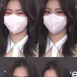 <b>류진</b> 레드카펫