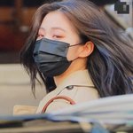 <b>류진</b> 배우 분위기...