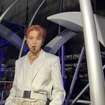 [NCT칠프] 아니 얘 뭐냐?????