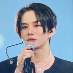 [NCT칠프] <b>시이</b>...바알..미친