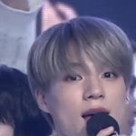 [NCT드림] <b>아오</b>이뻐죽겟네