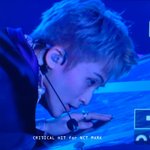 [NCT칠프] <b>럽</b>온플맠.... 자극 심한 프리뷰