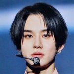 [NCT칠프] 잘생쁨 <b>예시</b>