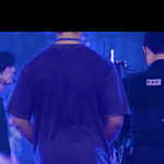[TXT] <b>아아</b>..