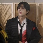 [드루와] ㅈ반고 내신 2점 <b>후반</b>이 어떻게 경희대 교과를 붙냐?