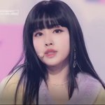 <b>심자</b>윤 ㅆㅂ