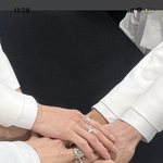 [NCT칠프] 하 어떡하지 손이 안이쁜 <b>남자</b>가<b>한</b>명도없네