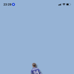 [NCT드림] 댕귀여움