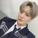 [NCT드림] 좌우 <b>반전</b>해봄