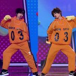 [TXT] 이런 진짜 갱얼<b>쥐</b>