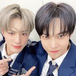 [NCT드림] ㅌㅇㄴ)<b>무해</b> 그 자체