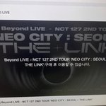 [NCT칠프] 이거 <b>일욜</b>에