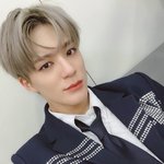 [NCT드림] 이게 포카였으면....