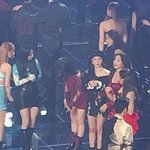 <b>웬디</b>랑 카리나