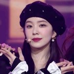 아 오늘 레벨 특히 ㅇㅇㄹ <b>인상적</b>