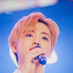[NCT드림] <b>재민이</b> 프리뷰!