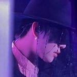 [NCT칠프] 김정우 <b>이</b> <b>모자</b> ㅈㄴ잘어울리지않음...?