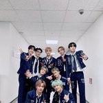 [NCT칠프] ㅌㅇㄴ 있음 김정우 <b>비율</b>이..