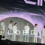 [NCT칠프] 콘서트 후기 스포X