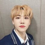 [NCT드림] 이거 <b>필터</b>땜에 약간 볼터치한거처럼 보이는데