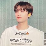 [NCT칠프] 지금 콘서트 시작부터 지금까지