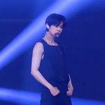 연준 <b>직캠</b> 미쳤다