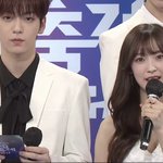 [모두드루와] 오늘자 아콩
