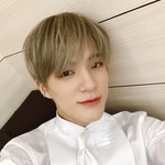 [NCT드림] 젠오 <b>셀카</b>에 초록끼를 빼보아요