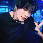 범규 <b>직캠</b> ㄹㅈㄷ
