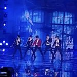 [TXT] 와 <b>현장</b>에선 나쁜남자