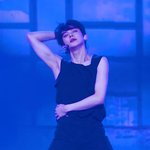 [TXT] 최연준 <b>피지컬</b>봐