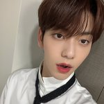 [TXT] 됸나 <b>앙큼</b>하다