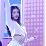 다 이쁜데 <b>유나</b>
