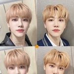 [NCT드림] 아 귤민 <b>세트</b>