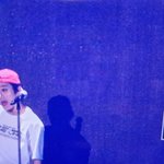 [NCT칠프] 아무리 실물 <b>냉이</b>라해도 방구석정프는