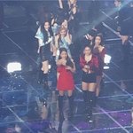 에스파랑 레벨 <b>말</b>은 섞긴 <b>한</b>거니