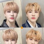 [NCT드림] 진짜 이번 활동 <b>셀카</b> 실력 감동심하다