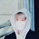 [NCT드림] 이 곰<b>아지</b>야