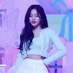 안유진 진짜 이렇게 예쁜 줄 몰랐는데