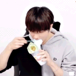 [NCT드림] <b>지궁</b>이 와앙.앙.
