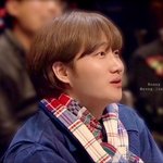 이번 미<b>노이</b> 요리조리 이용진 편 본 사람??
