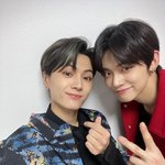 [TXT] ㅌㄷㅇㄱ 옆동네 <b>트윗</b>에 올라온 연주니