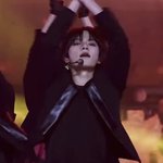 [TXT] 뀨닝즈 머<b>선일</b>