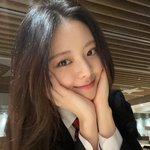 [드루와] 여러분들 <b>다음주</b>에는 03년생 성년식합니다