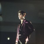 [NCT칠프] 아니 근데 재현이 <b>솔로곡</b>