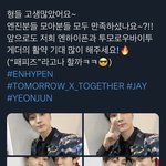 [TXT] ㅌㄷㅇㄱ 이런 적은 <b>처음</b>이야