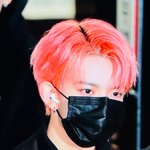 [모두드루와] 오늘 엔하이픈 핑크머리