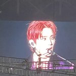 [이태용] 얘들아 나 지금 <b>집</b>에 <b>옴</b>