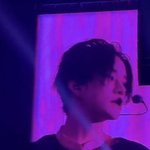 [NCT칠프] 조온나 <b>미인</b>이다.....